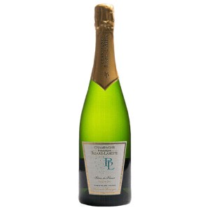 Florian Blanc de Blancs Premier Cru